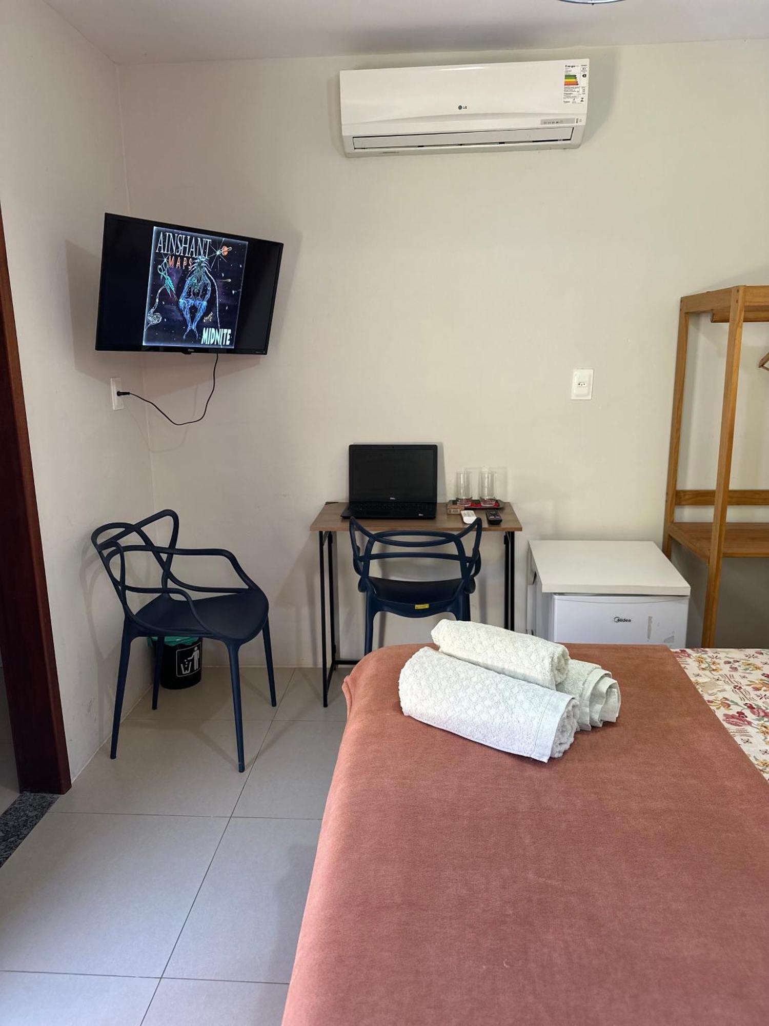 Suite Peixe Espada Praia do Forte Bagian luar foto